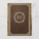 Recherche de rituels cartes postales Vintage