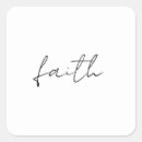 Recherche de citations chrétiennes autocollants Pour tous