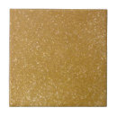 Zoek naar sparkly tegels Luxe