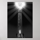 Zoek naar alternatieve posters Cartoon