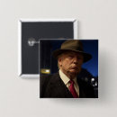 Recherche de parrain badges Président