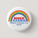 Recherche de inspirées badges Mignon