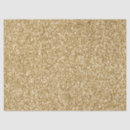 Recherche de glamour tissue papier Étincelante