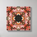 Recherche de marguerite rose art Marguerie