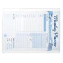 Recherche de calendriers blocsnotes Minimaliste