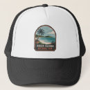 Recherche de vierges casquettes Caraïbe