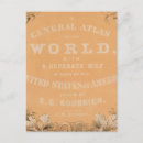 Recherche de atlas du monde cartes postales Page