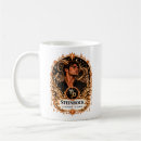 Recherche de signe zodiaque capricorne tasses Horoscope