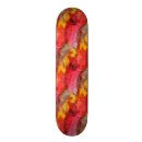 Zoek naar rode skateboards Kleur