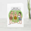 Zoek naar 76 verjaardagskaarten Cartoon