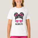 Recherche de lunettes enfant tshirts Pour enfants