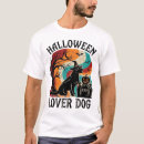 Recherche de décoration halloween vêtements Citrouille