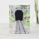 Zoek naar tunnels kaarten Reis