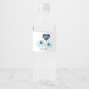 Recherche de éléphant bébé aliments conservation Simple