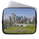 Recherche de rue ordinateurs portables protections Centre ville