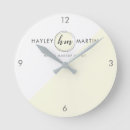 Recherche de styliste en coiffure horloges Mode