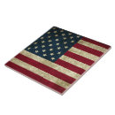 Recherche de drapeau américain carreaux Drapeaux américains personnalisés