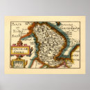 Recherche de lincolnshire posters Anglais