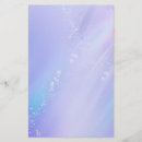 Zoek naar mauve briefpapier Bloem