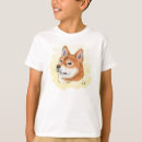 Zoek naar shiba tshirts Voor hondenliefhebbers