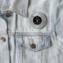 Recherche de damask badges Anniversaire