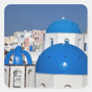 Recherche de oia autocollants Voyage
