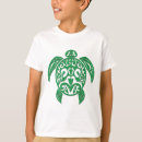 Recherche de tatouage polynésien tshirts Tropical