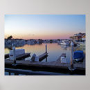 Recherche de coucher du soleil posters Pittoresque