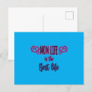 Zoek naar stiefmoeder briefkaarten For her