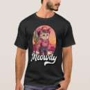 Recherche de meowdy tshirts Cowgirl