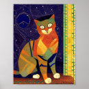Recherche de coloré de mosaïque art Abstrait