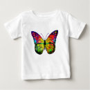 Recherche de abstraites bébé tshirts Pour tous