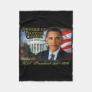 Recherche de biden 2008 États unis