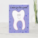 Zoek naar smile kaarten Kinderen
