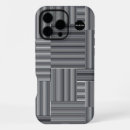Recherche de conception graphique coques Simple