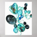 Zoek naar bling posters Zwart