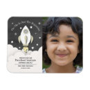 Recherche de début rectangulaires magnets Diplômé