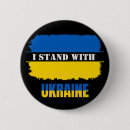 Recherche de distressed badges Pour tous