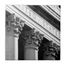 Zoek naar new york tegels Fotografie