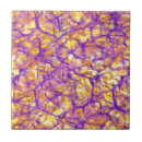 Recherche de circuit carreaux Coloré
