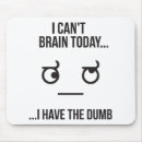 Zoek naar duimen muismatten Grappig