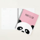 Recherche de panda bureau fournitures Kawaii