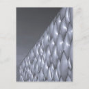 Recherche de pekin cartes postales Moderne