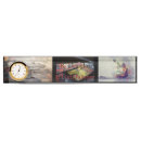 Zoek naar schilderen naambordjes Acryl