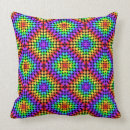 Recherche de old fashioned coussins Cru