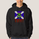 Recherche de scottie vêtements Écossais