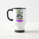 Recherche de commémoratif voyage mugs Américain