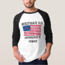 Recherche de le travail intérieur tshirts Démolition