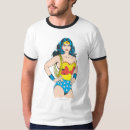 Recherche de amazone vêtements Force surhumaine
