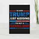 Recherche de humour lutin cartes invitations Saisonnier